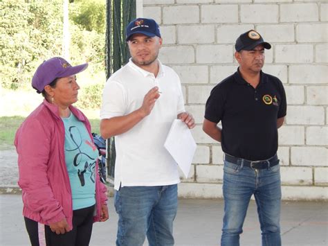 Gobierno “Huila Crece” sigue fortaleciendo el sector panelero - TSM ...