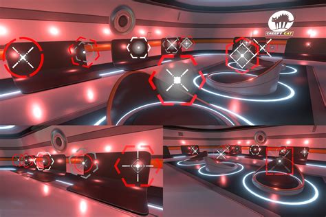 Image result for Target Texture Unity