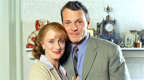 From Bride to Bred 的图像结果