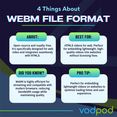 Image result for WebM File Vids