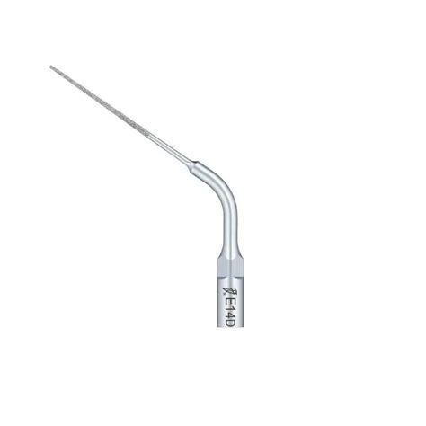 E14D Woodpecker Scaler Tip – Oralkart