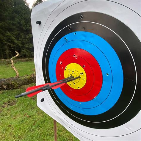 Image result for Crossbow Shooting Tips