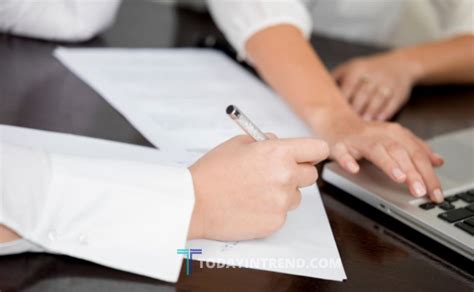 Image result for Writing Effective Case Notes