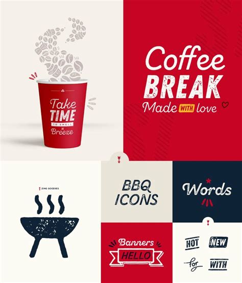 Image result for How to Make Zen Rust Script