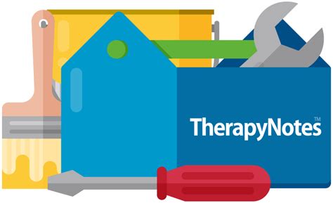 Image result for Therapy Notes Insurance