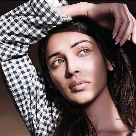 Know more about Rahul Roy's talented sister Pia Grace Roy- The Etimes ...