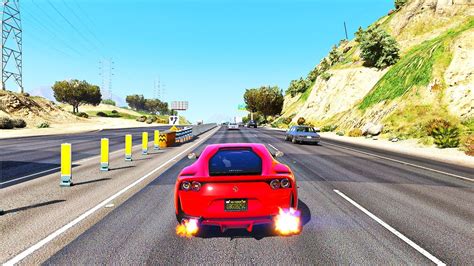 Image result for How to Install Graphics Mod Fivem