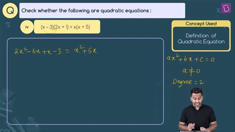 Image result for Math Chapter 4