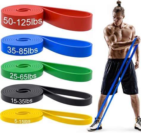How to Choose the Best Resistance Band Jump Rope for Your Workout