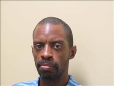Jonathan Lee Clark, a registered in augusta, ga 30909 at Offender Radar