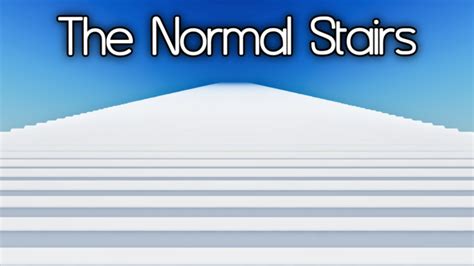 Image result for Normal Elevator Waffles