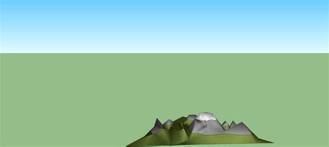 Image result for Triangular 3D Layout