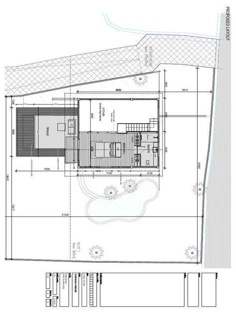 Image result for First Story Layout