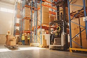 Inventory Management | NetSuite