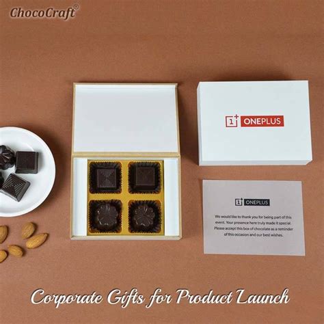 Corporate Gifts for Clients & Employees | Promotional Gifts | Business ...