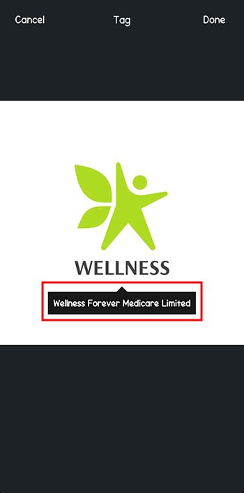 Image result for How to Add Link Code