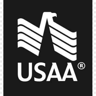 United Services Automobile Association Logo - Pngsource