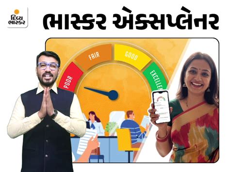 CIBIL Credit Score Myths Explained; Does Checking Score Reduce It?