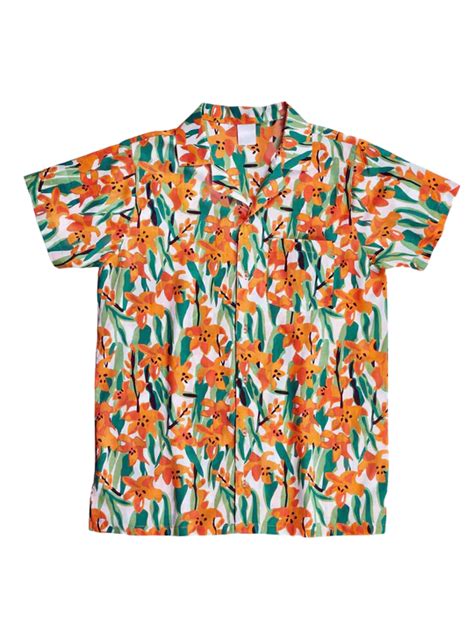 Cover Up - Resort Wear ( Printed Ponchos ) – Peekaboo Patterns