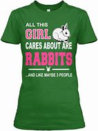 Image result for Cute and Funny Bunnies