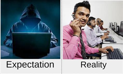 Image result for Computer Virus Meme