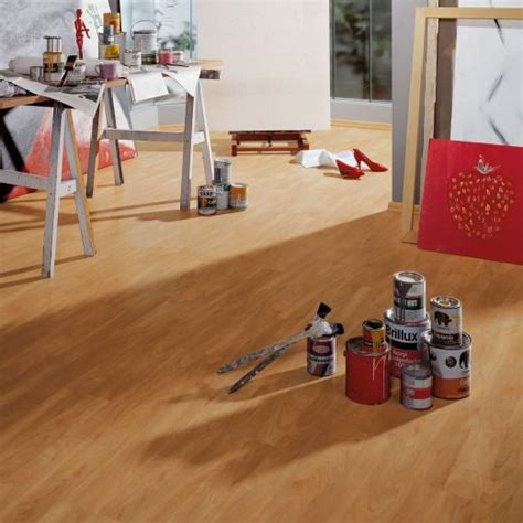 Laminate flooring and the Ottomans . . . Or: Old technologies in new ...