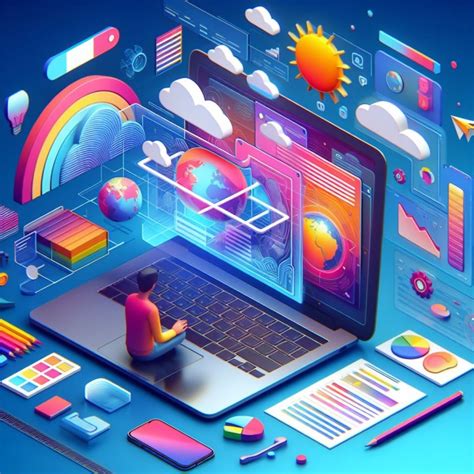 Image result for Modern CSS Design