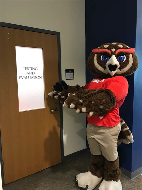 Image result for LSAT Testing Center