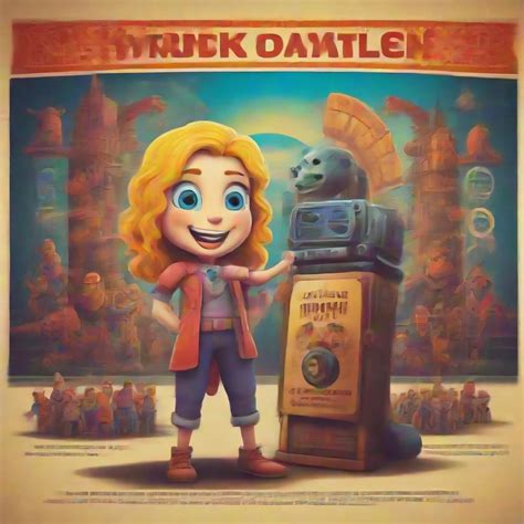 Image result for MATLAB Trailer