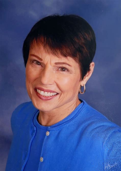 Charlotte Chumbley Obituary - Loveland, CO