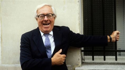 Ray Bradbury biography, family, wife and children. age and cause of ...