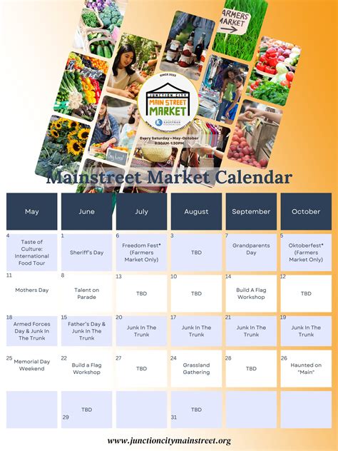 BLU Restaurant and Bar - Junction City Main Street, Kansas