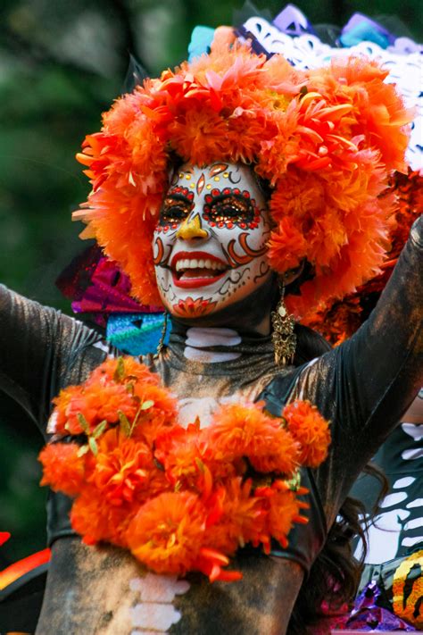 Big Booty Mexican Granny Photos, Download The BEST Free Big Booty ...