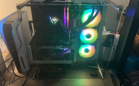 Zebronics AMD Mini Tower Desktop Computer, Windows, Model Name/Number ...