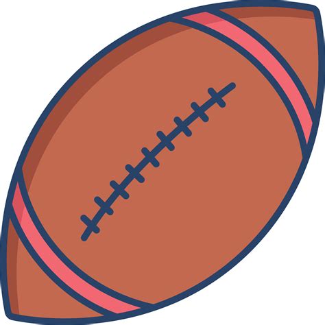 Rugby Graphics 的图像结果