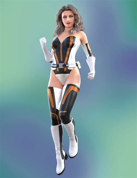 Image result for Daz3D Animation