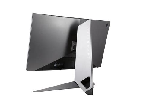 Image result for Alienware Aw2518h 1Ms 25