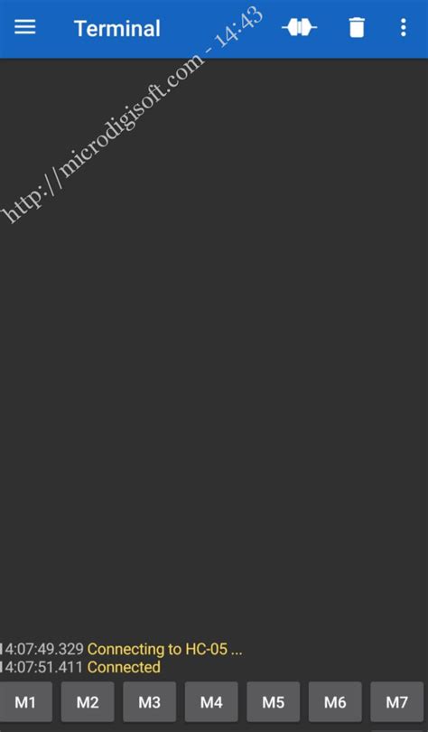 Image result for Arduino Bluetooth LED Control Code