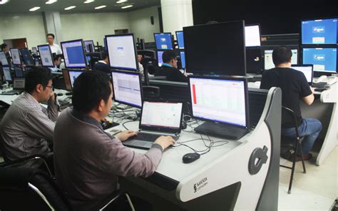监控脱岗离岗行为检测系统-燧机（上海）科技有限公司