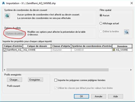 Image result for Importing Shapefiles Using SF