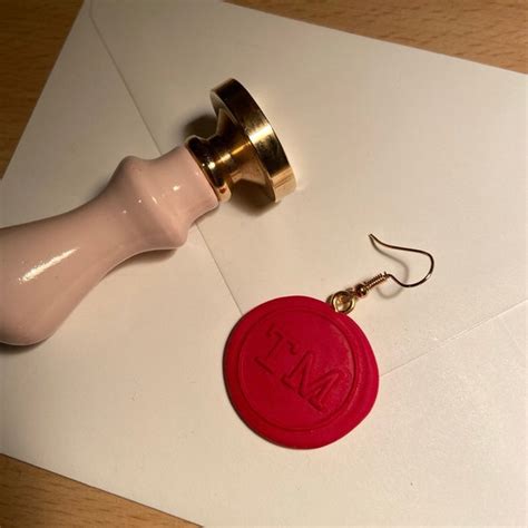 Image result for Taskmaster Stamp