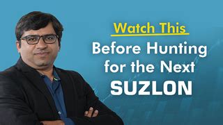 Equitymaster - Get Unbiased Equity Research on Indian Stocks and Share ...