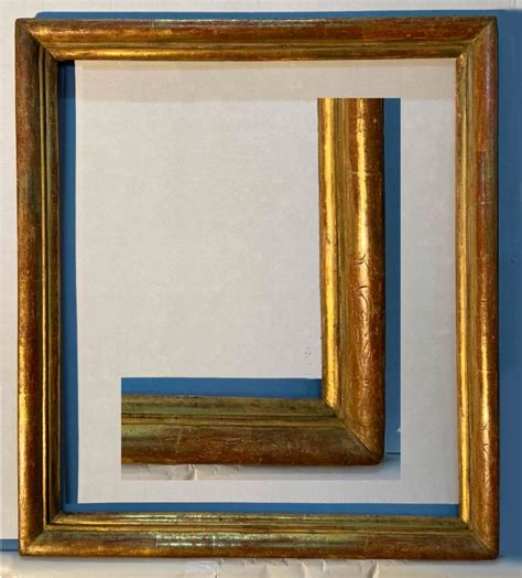 Frame 的图像结果