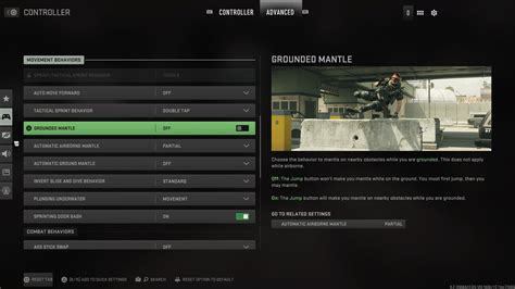 Image result for Cod Graphic Setting