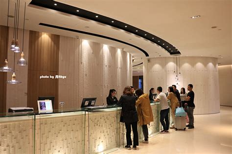 现代轻奢酒店会所大堂前台接待台,3d模型下载-【集简空间】「每日更新」
