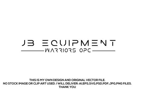 LOGO for Trucking Company | Freelancer