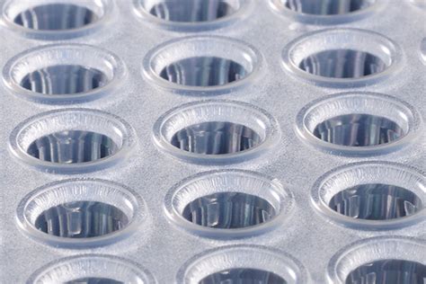 Image result for PCR Plate Packing Machine