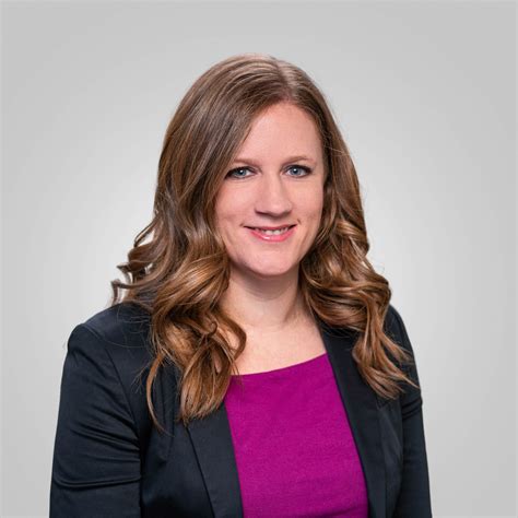 Lisa Richmond Onlyfans