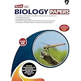 Frank ISC Chemistry Question Papers Class 12 | 2025–26 Edition | Solved ...