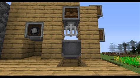 Image result for Mechanical Mixer Create Mod